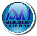 Association Nainwak