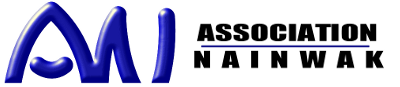 Association NAINWAK